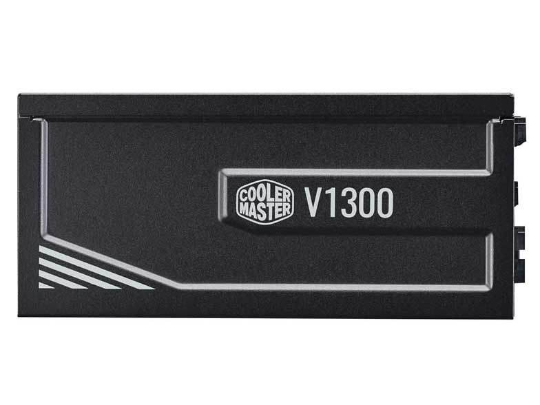 V1300 PLATINUM MPZ-D001-AFBAPV-JP