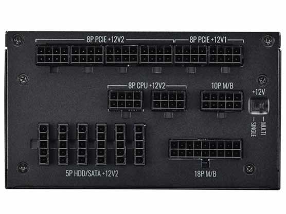 V1300 PLATINUM MPZ-D001-AFBAPV-JP