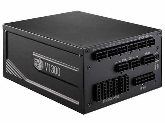 V1300 PLATINUM MPZ-D001-AFBAPV-JP