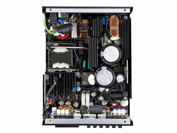 V1300 PLATINUM MPZ-D001-AFBAPV-JP