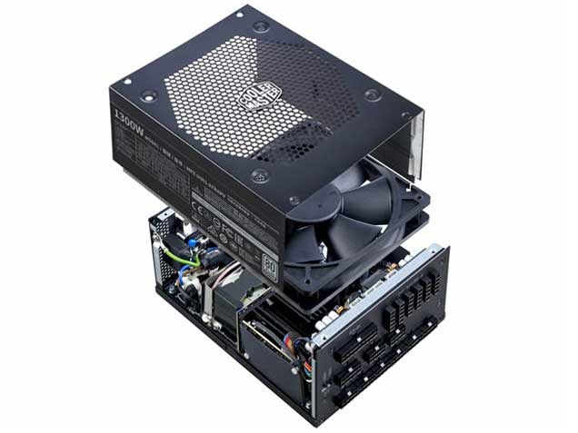 V1300 PLATINUM MPZ-D001-AFBAPV-JP