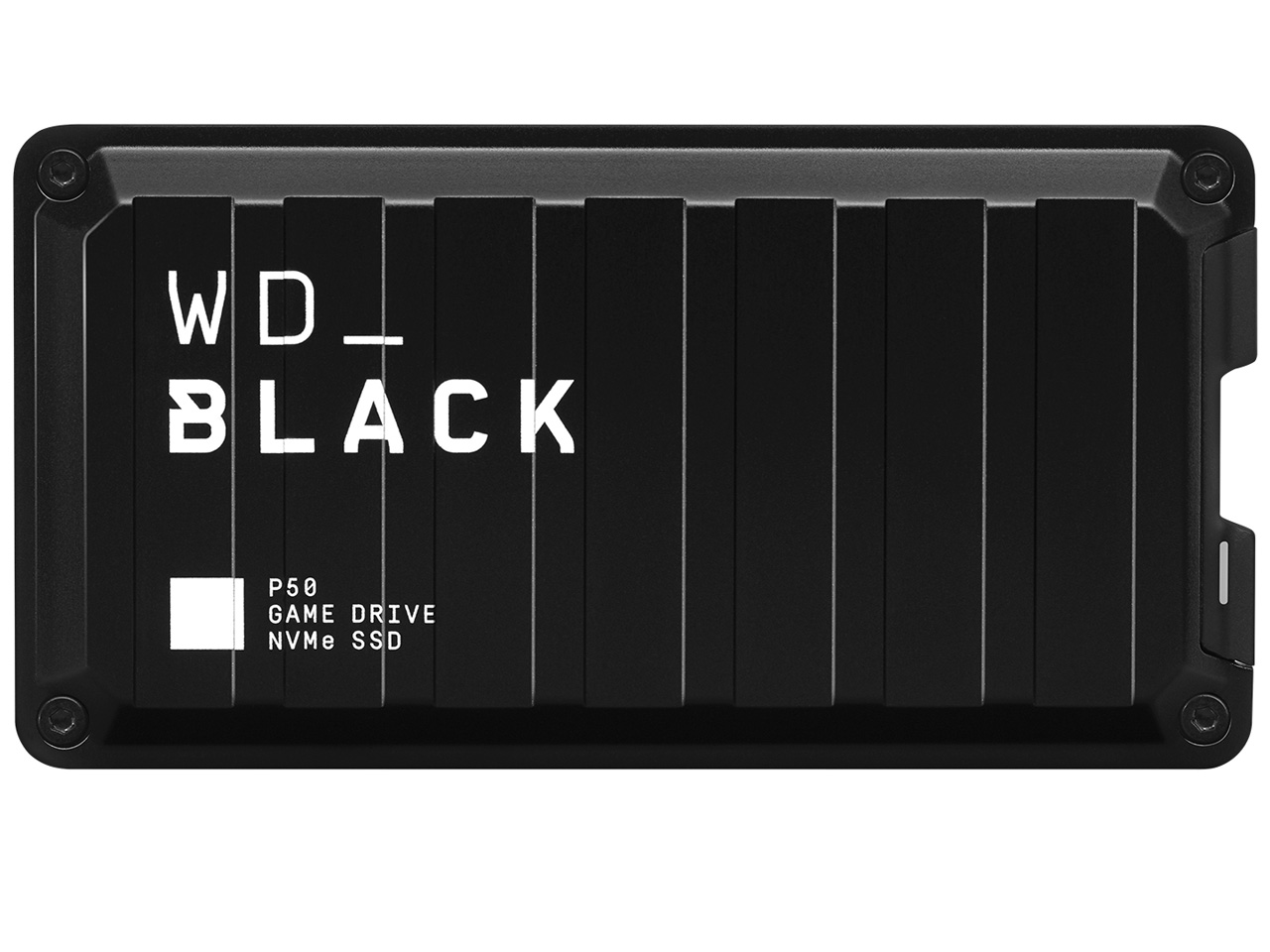WD_Black P50 Game Drive SSD WDBA3S0020BBK-JESN