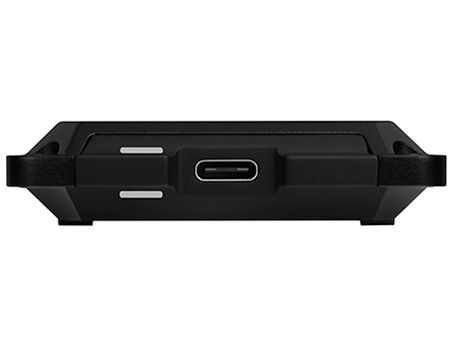 WD_Black P50 Game Drive SSD WDBA3S0020BBK-JESN