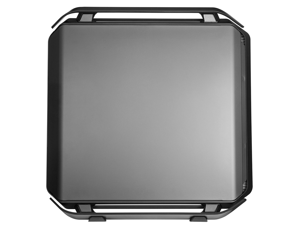 COSMOS C700P Black Edition MCC-C700P-KG5N-S00