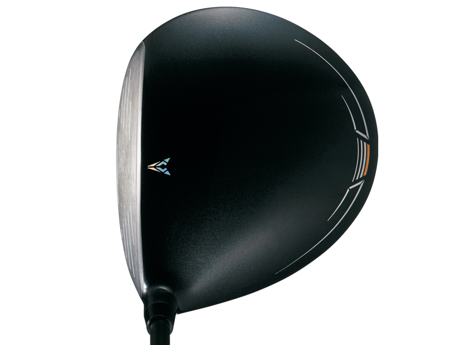 �[�N�V�I �G�b�N�X �h���C�o�[ [Miyazaki AX-1 �t���b�N�X�FSR ���t�g�F9.5]