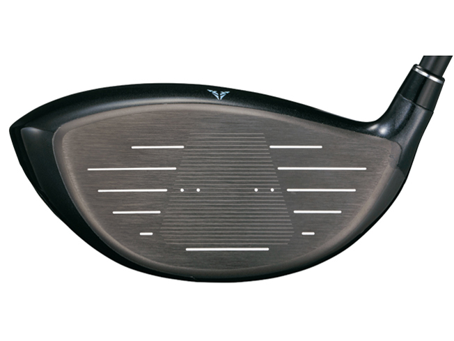 �[�N�V�I �G�b�N�X �h���C�o�[ [Miyazaki AX-1 �t���b�N�X�FSR ���t�g�F9.5]