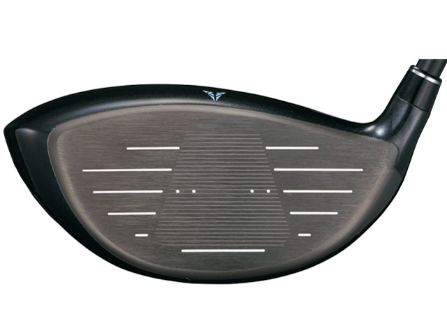 �[�N�V�I �G�b�N�X �h���C�o�[ [Miyazaki AX-1 �t���b�N�X�FR ���t�g�F10.5]