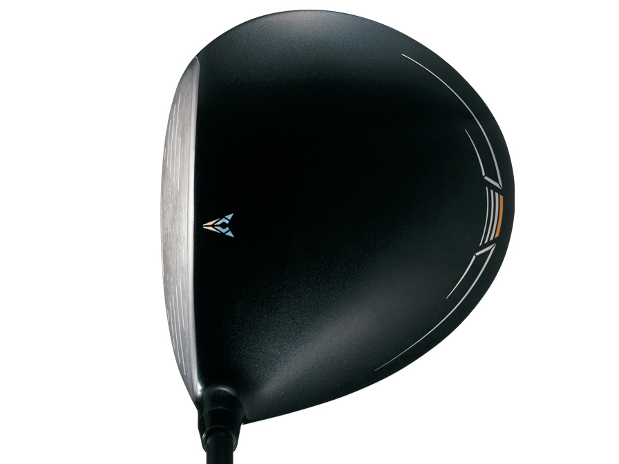 �[�N�V�I �G�b�N�X �h���C�o�[ [Speeder 569 Evolution VI �t���b�N�X�FS ���t�g�F10.5]