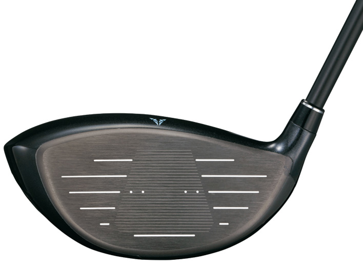 �[�N�V�I �G�b�N�X �h���C�o�[ [Speeder 569 Evolution VI �t���b�N�X�FS ���t�g�F10.5]