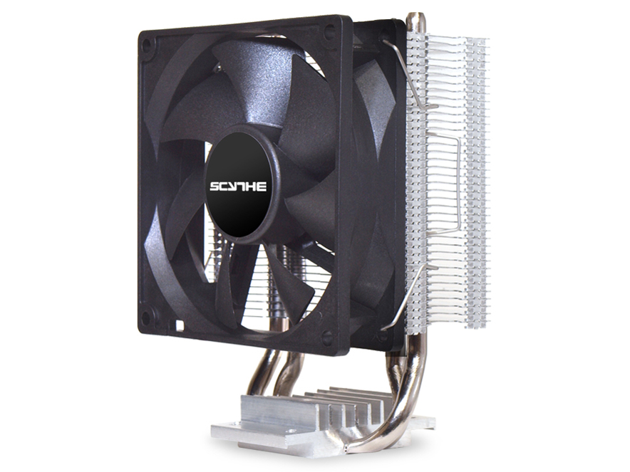 SCY-TYPE-920S �̐��i�摜