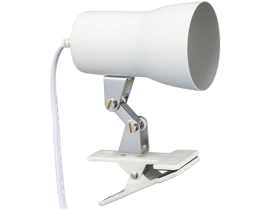 LTC-N117AW-W [�z���C�g] �̐��i�摜