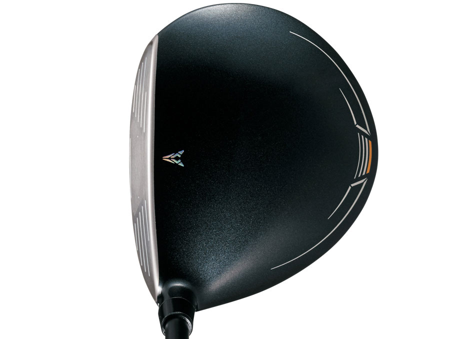 �[�N�V�I �G�b�N�X �t�F�A�E�F�C�E�b�h #4 [Miyazaki AX-1 �t���b�N�X�FR]