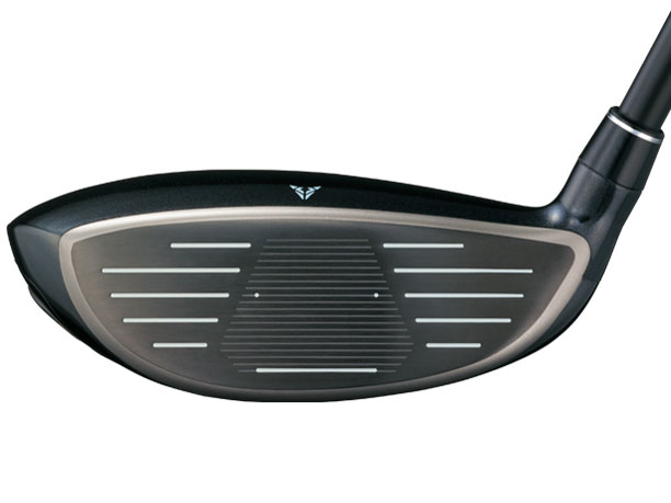 �[�N�V�I �G�b�N�X �t�F�A�E�F�C�E�b�h #4 [Miyazaki AX-1 �t���b�N�X�FR]