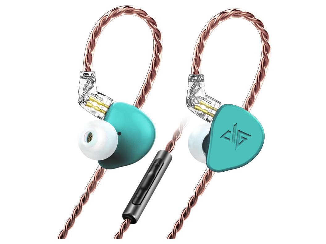 J300 GR [�O���[��] �̐��i�摜