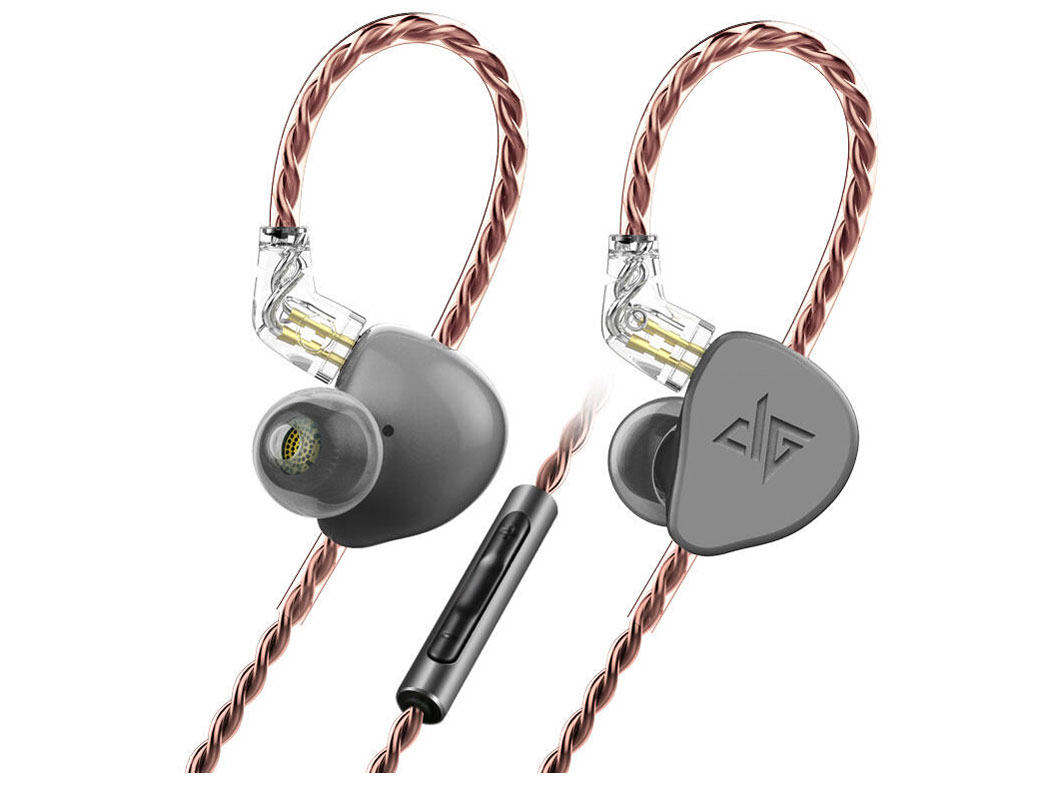 J300 GY [�O���[] �̐��i�摜