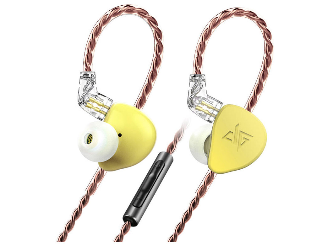 J300 YE [�C�G���[] �̐��i�摜