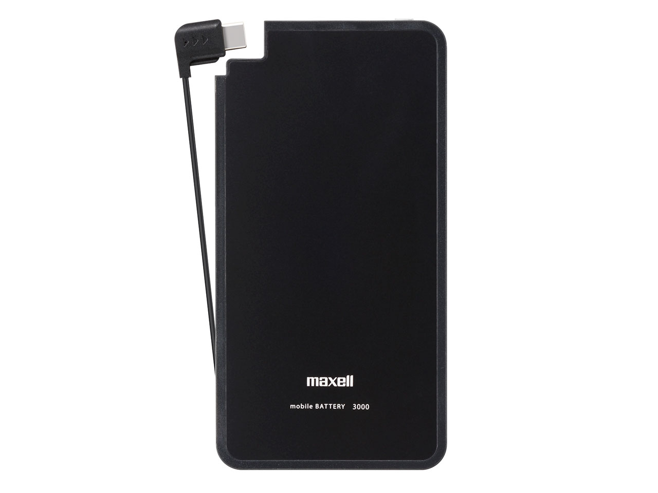 MPC-RTC3000PBK [�u���b�N] �̐��i�摜