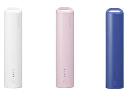 MPC-CS5000PWH [�z���C�g]