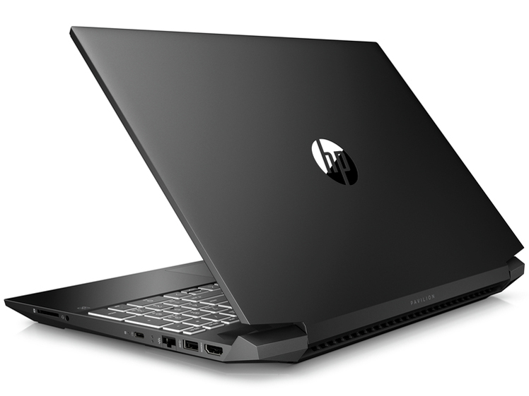 Pavilion Gaming 15-ec0000 ���i.com���� Ryzen 5&1TB HDD&������8GB&GTX1050���ڃ��f��