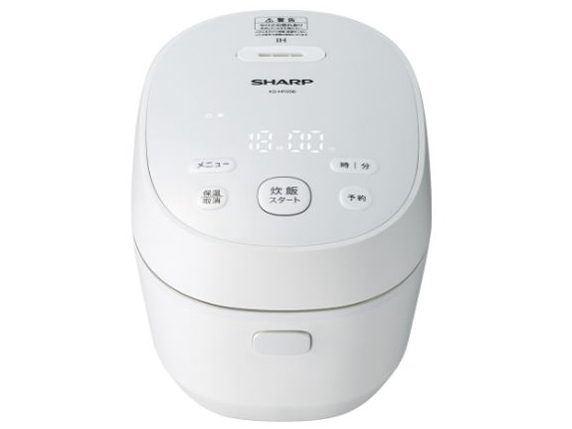 KS-HF05B-W [�z���C�g�n]