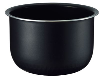 KS-HF05B-W [�z���C�g�n]