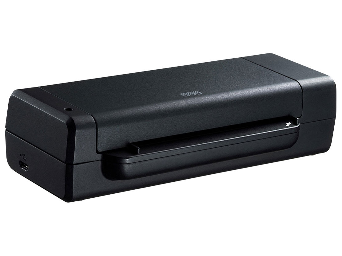 PSC-15UB �̐��i�摜