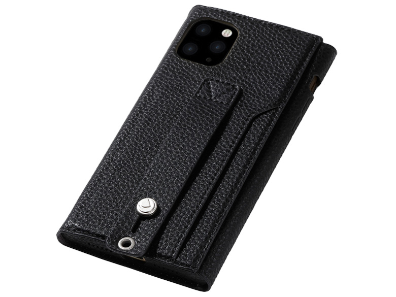 DCS-IPC19LPUBK [�u���b�N] �̐��i�摜