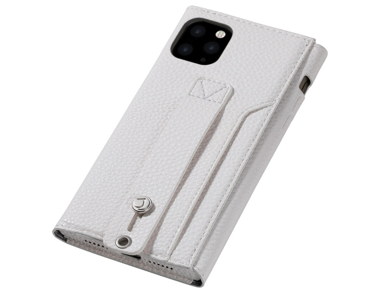 DCS-IPC19LPUWH [�z���C�g] �̐��i�摜