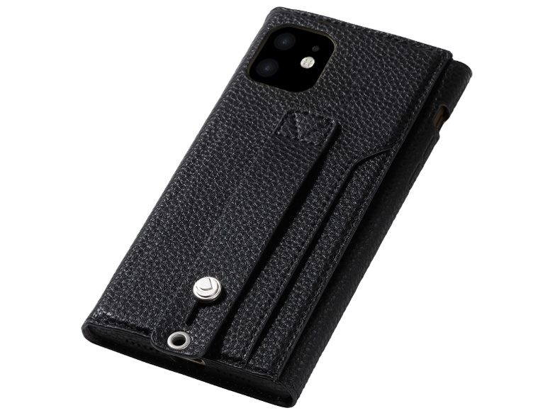 DCS-IPC19MPUBK [�u���b�N] �̐��i�摜