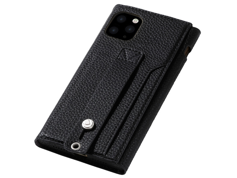 DCS-IPC19SPUBK [�u���b�N] �̐��i�摜