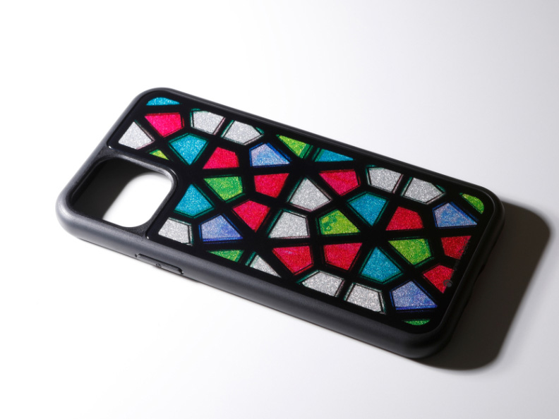 DCS-IPE19MST2 [�X�e���h�O���X2] �̐��i�摜