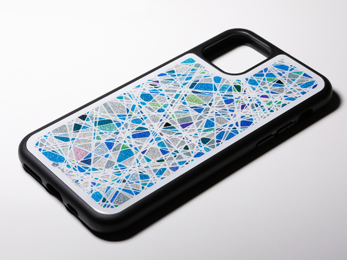 DCS-IPE19SJBU [�W���G���u���[] �̐��i�摜