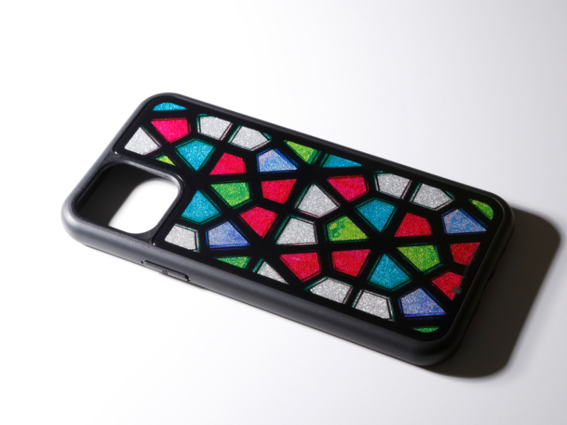 DCS-IPE19SST2 [�X�e���h�O���X2] �̐��i�摜