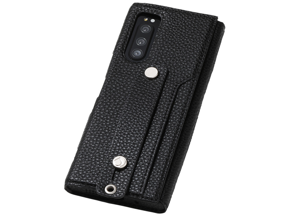 DCS-XP5CPLBK [�u���b�N] �̐��i�摜