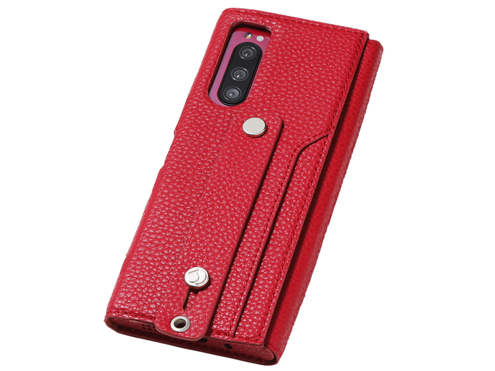 DCS-XP5CPLWR [���C�����b�h] �̐��i�摜