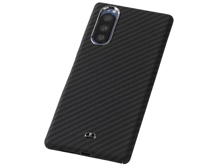 DCS-XP5KVMBK [�}�b�g�u���b�N] �̐��i�摜