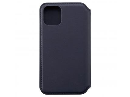 i33ANW03 [�l�C�r�[] �̐��i�摜