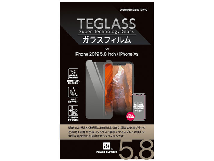 PSSY-04 �̐��i�摜