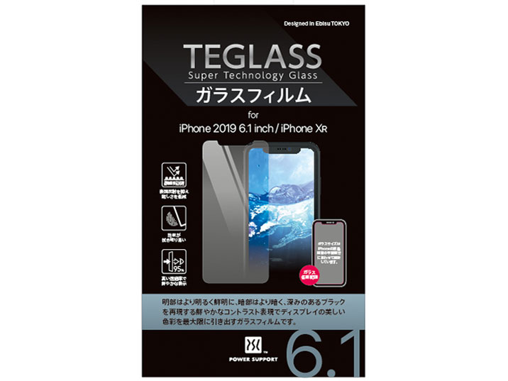 PSSK-04 �̐��i�摜