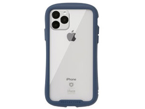 iFace Reflection iPhone 11 Pro�p [�l�C�r�[] �̐��i�摜