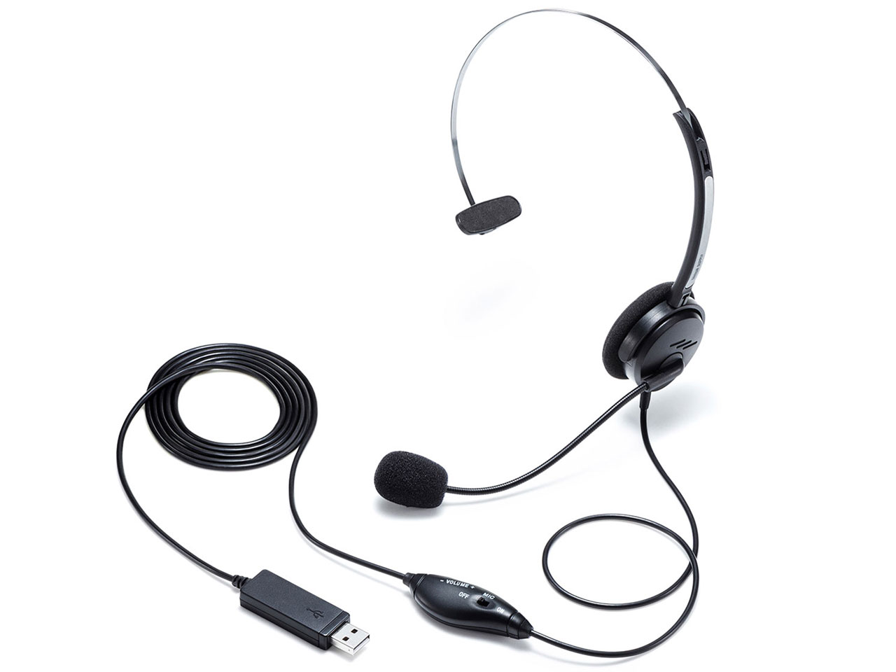 MM-HSU12BK �̐��i�摜