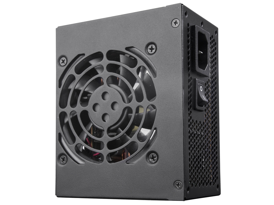 SST-SX300-B [�u���b�N]