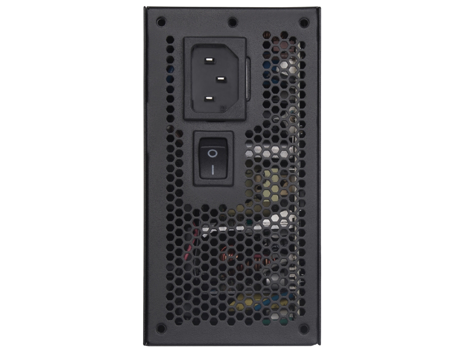 SST-SX300-B [�u���b�N]