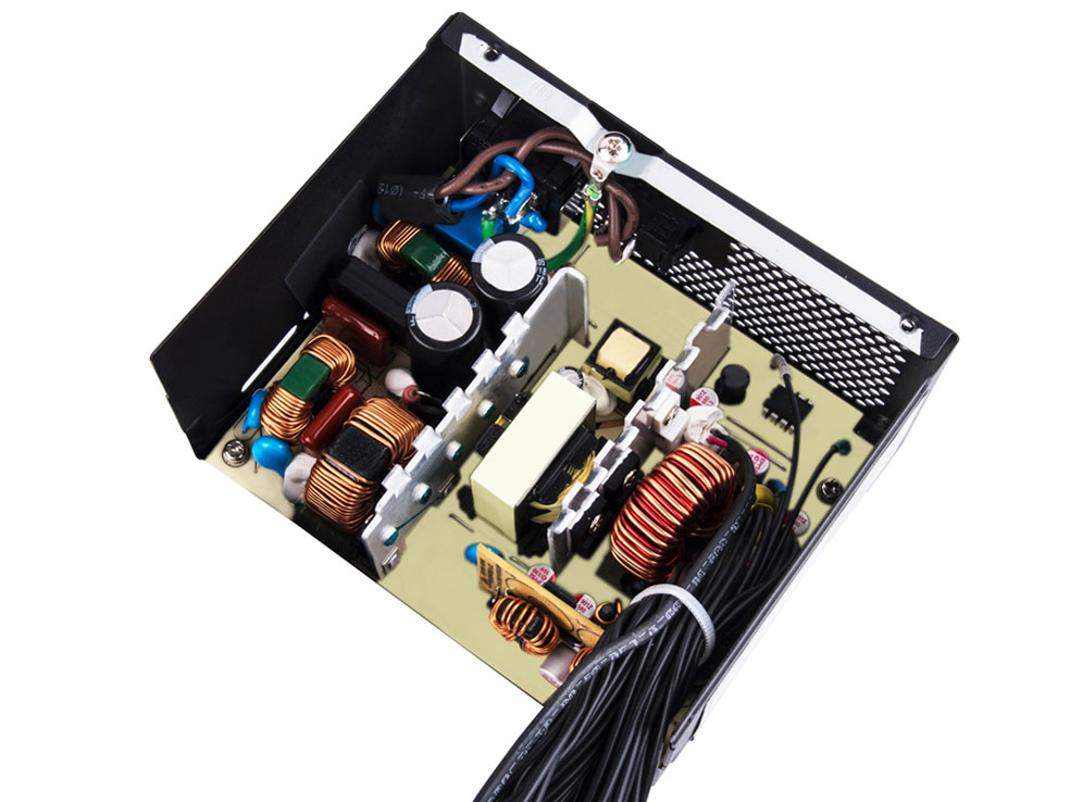 SST-SX450-B [�u���b�N]