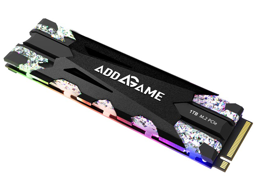 X70 ad1TBX70M2P �̐��i�摜