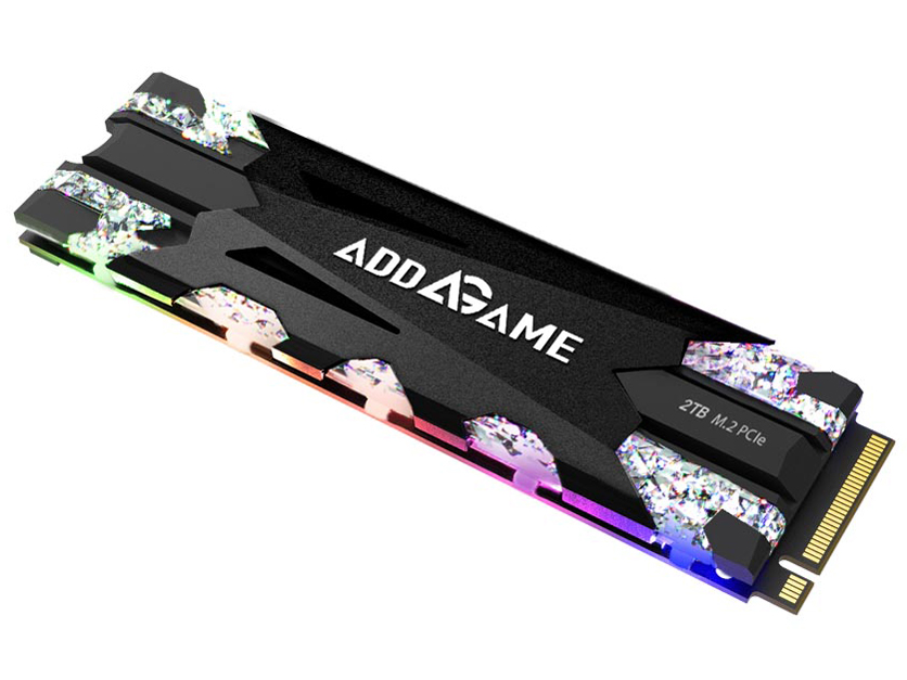 X70 ad2TBX70M2P �̐��i�摜