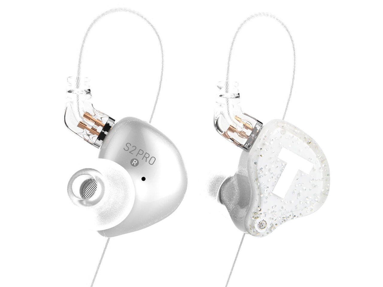 S2 PRO CWH [�N���A�z���C�g]