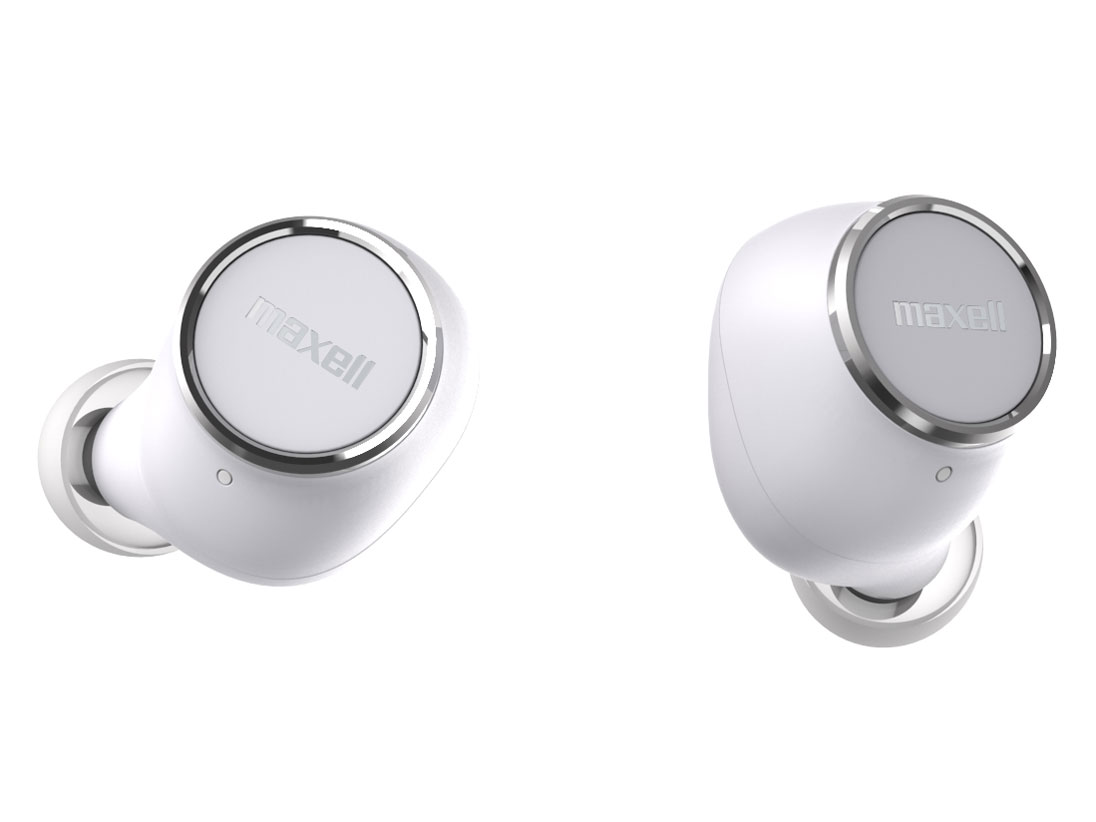 MXH-BTW2000WS [�z���C�g×�V���o�[] �̐��i�摜