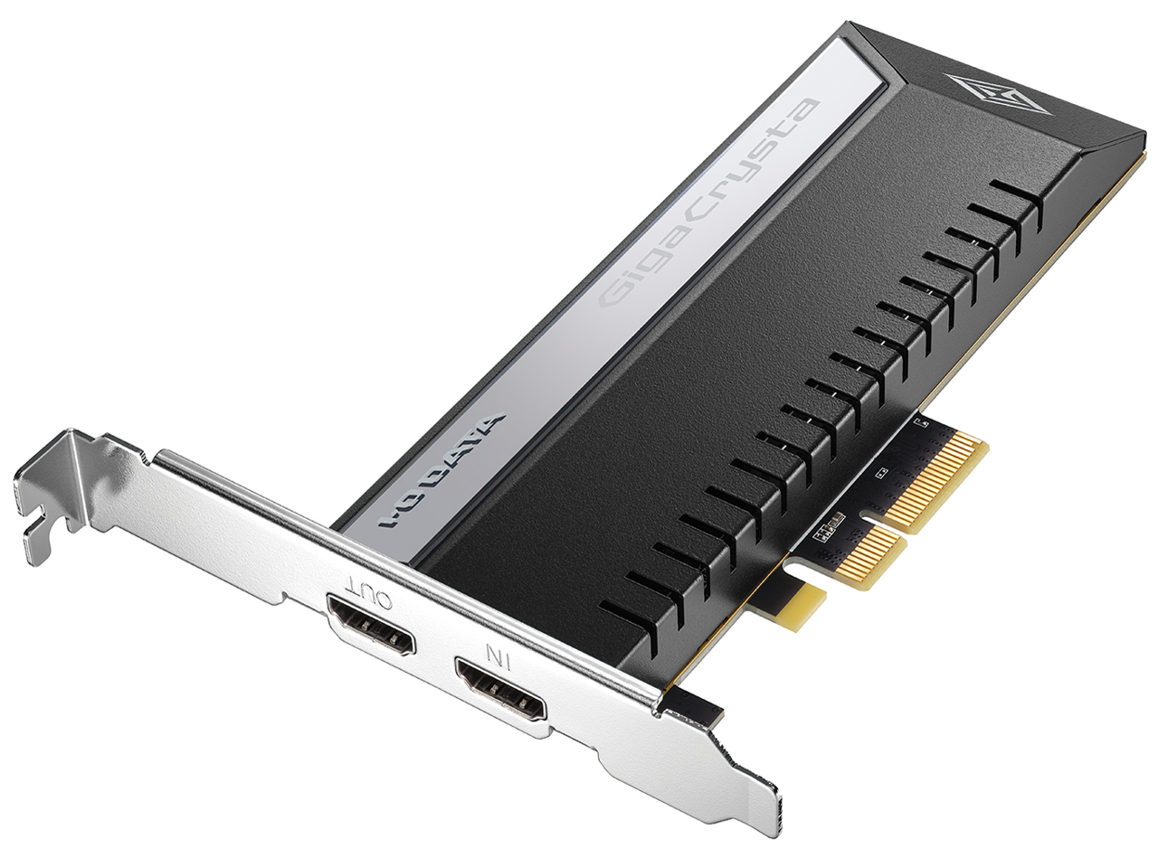 60 pci. HDMI input PCIE capture Card HDMI in x1. I-O data GV-usb2