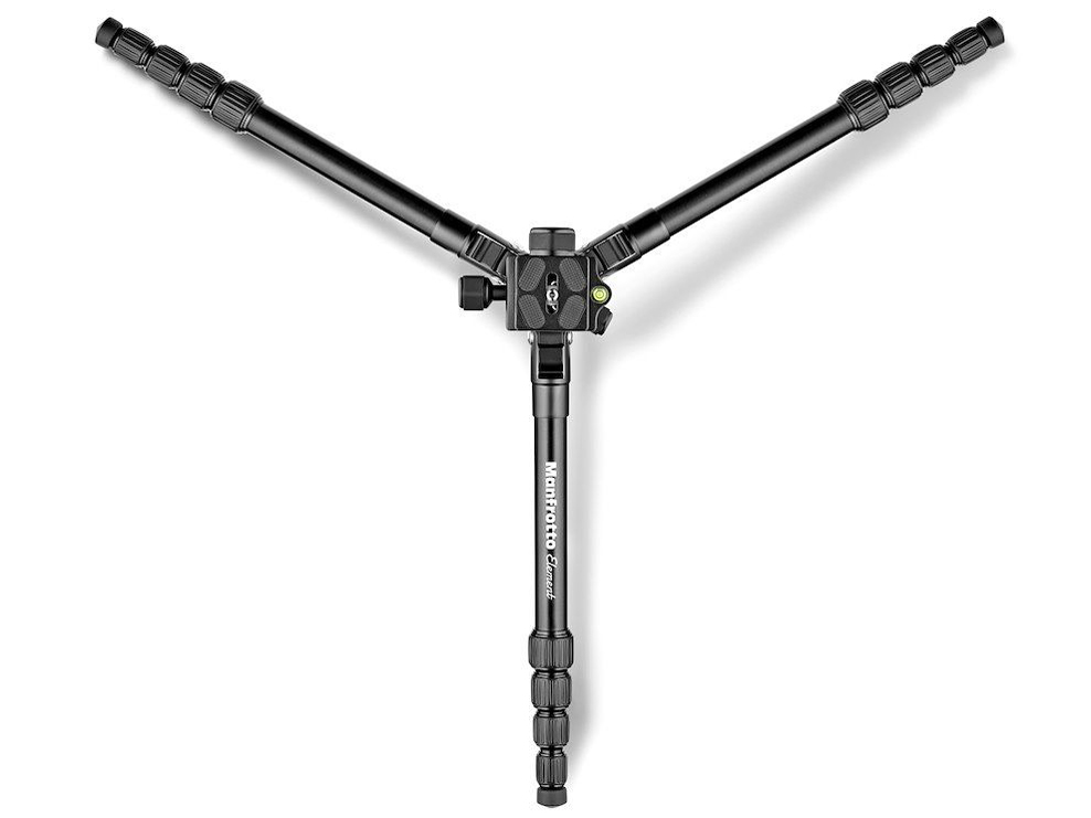 Element �g���x���O�r �X���[�� MKELES5BK-BH [�u���b�N]